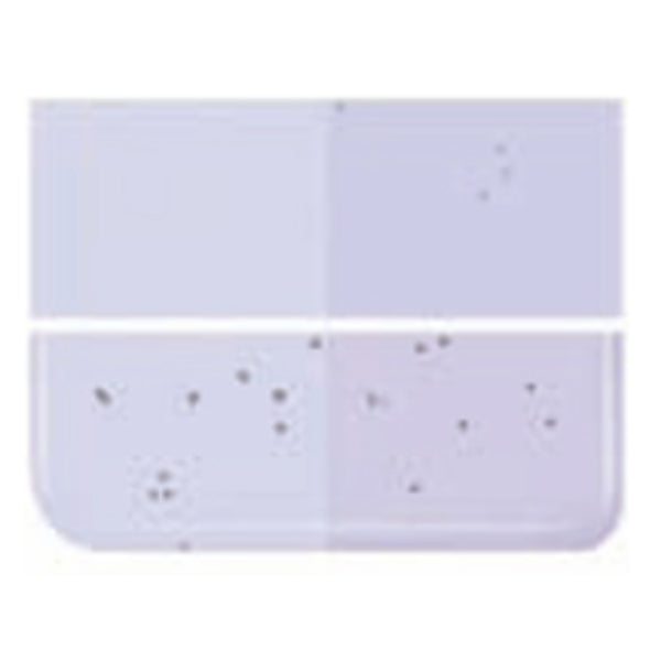 NEO-LAVENDER THIN 2MM TRANSPARENT