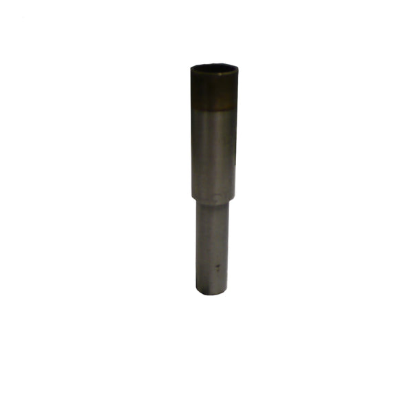 12mm Sintered Straight Bit