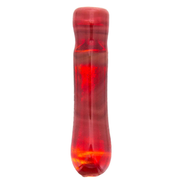 BB SB Red Test #18 Mid