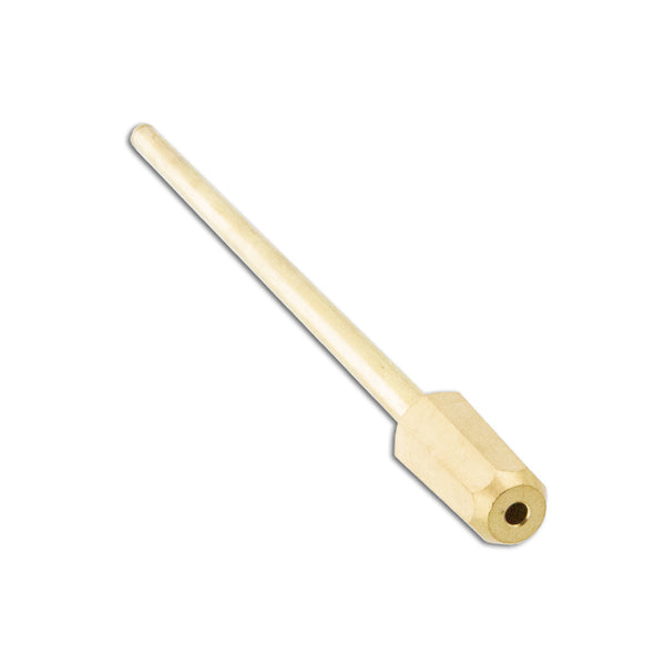 Prime Brass 19mm Fem Joint Reamer