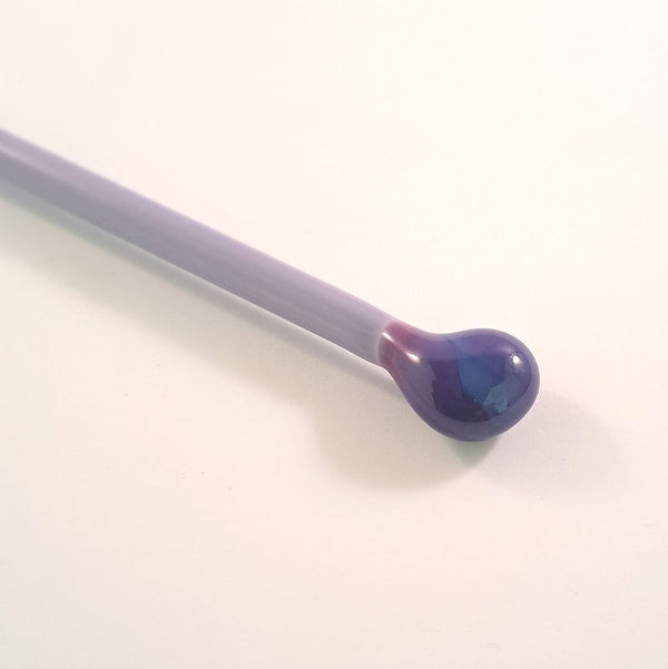 Reichenbach Purple Rose Rod