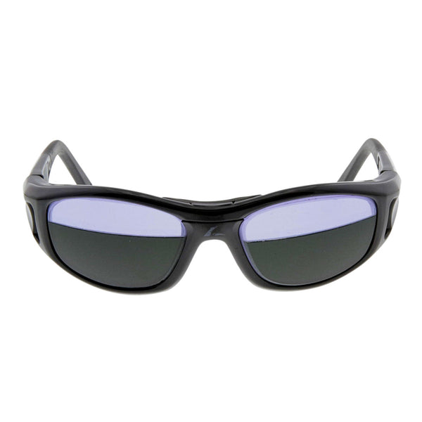 Aura Lens C2 Wrap/Goggle (90/5)