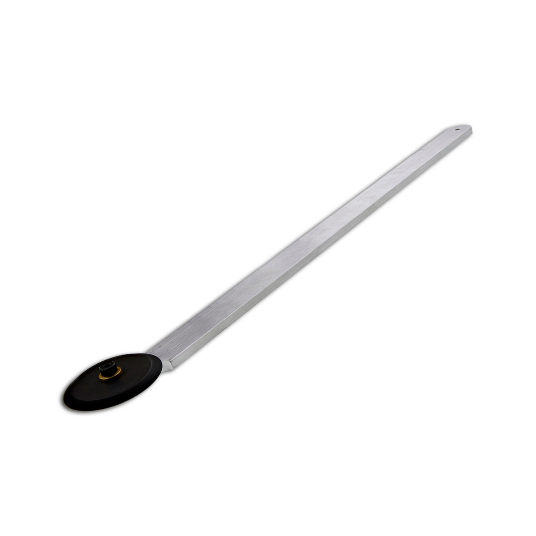 Firekist Uni-Wheel Graphite Tool