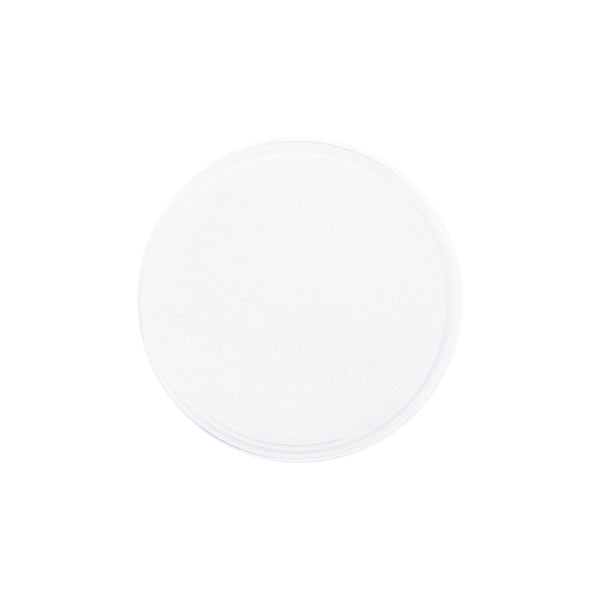 TAG Double Mai Tai Frit Fine - 4oz