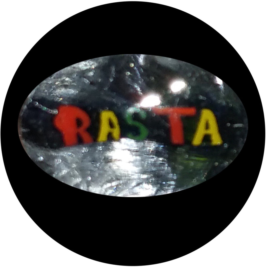Rasta Milli