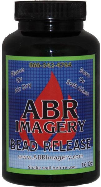 ABR Bead Release - 16oz.