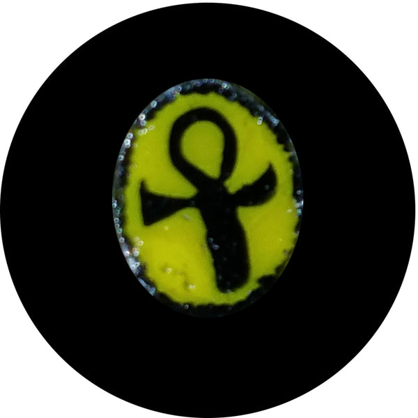 Ankh Milli