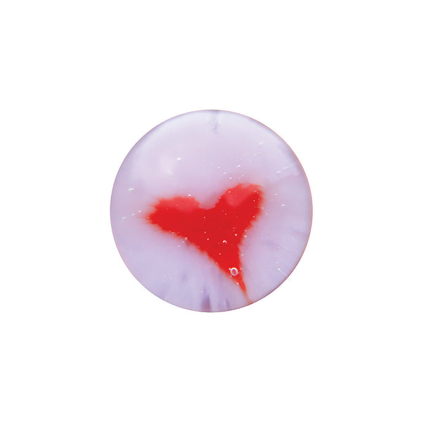 Momka Sweetheart Rod