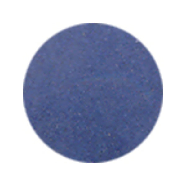 HIGH TEMP DARK COBALT BLUE ENAM 90C