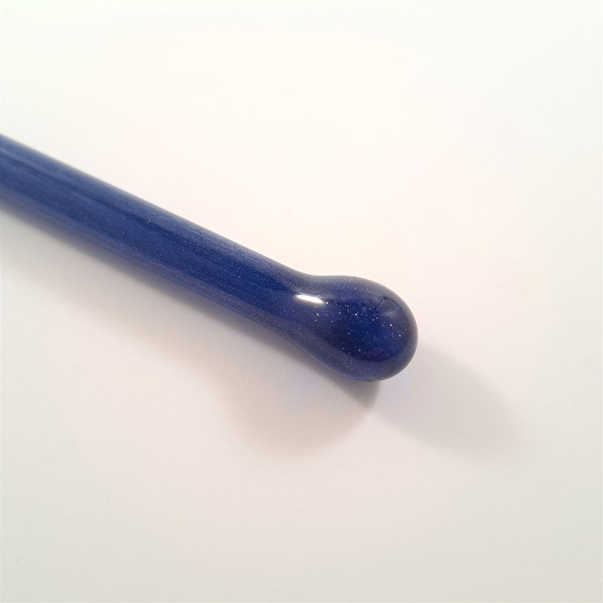 Reichenbach Ocean Rod – ABR Imagery