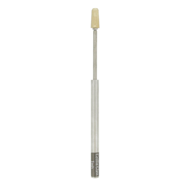 Griffin 14mm Joint Reamer (Alum.)