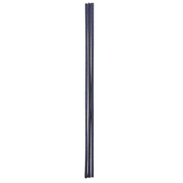 Blue Adventurine Rod 104coe