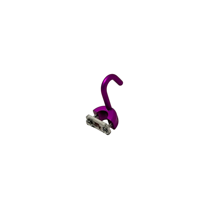 Madhatter Hand Torch Hook