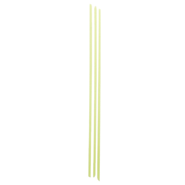 Parramore Lime Rod