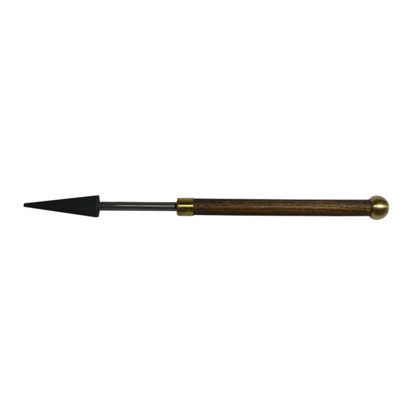 Griffin 2-15mm Short Deluxe Reamer