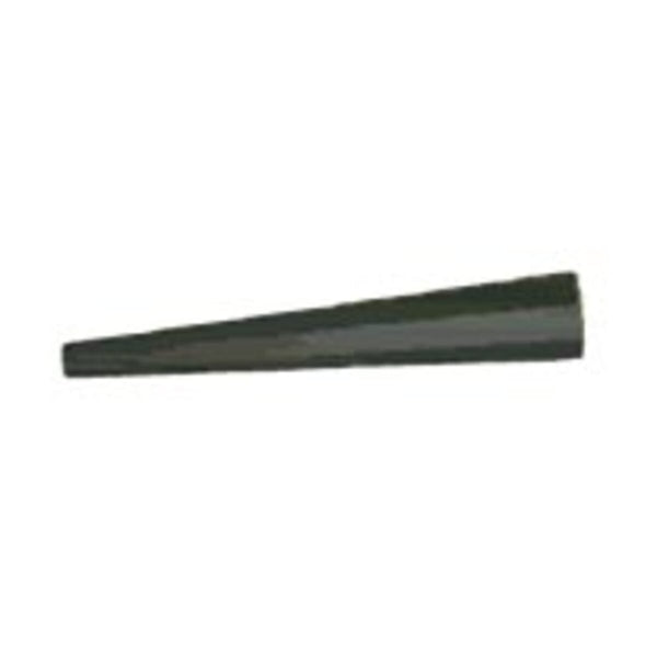 Replacement Reamer 10mm - 25mm