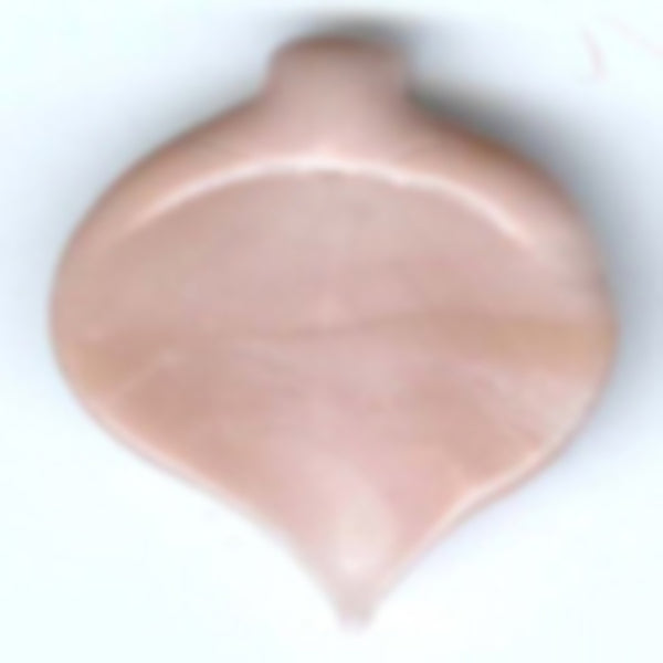 Parramore Taupe Rod