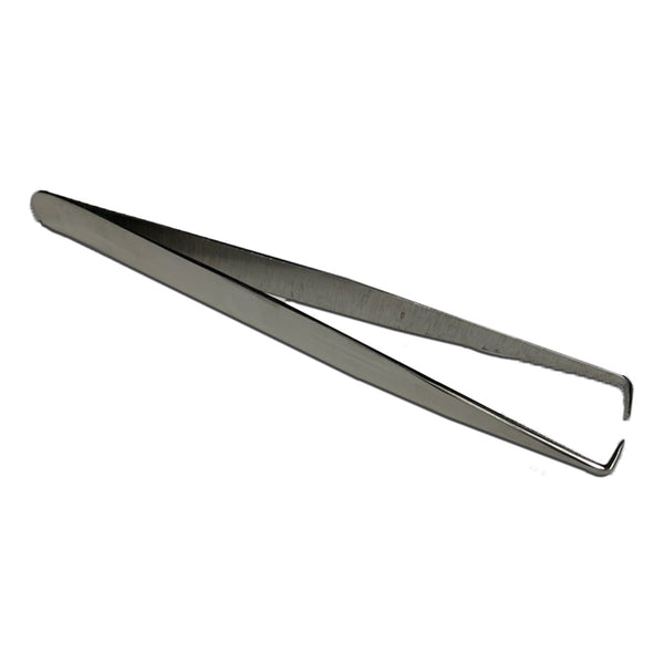 Fish Eye (Peter) Tweezers