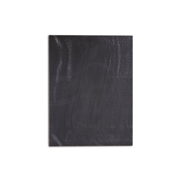 Graphite – Page 3 – ABR Imagery