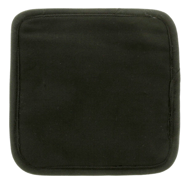 5" x 5" 4-Ply High Heat Pad