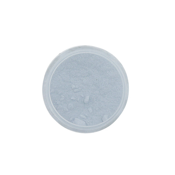 STEEL BLUE TRANS FRIT POWDER