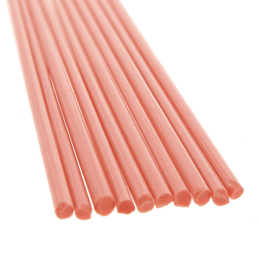 Kashmir Rod - Pink