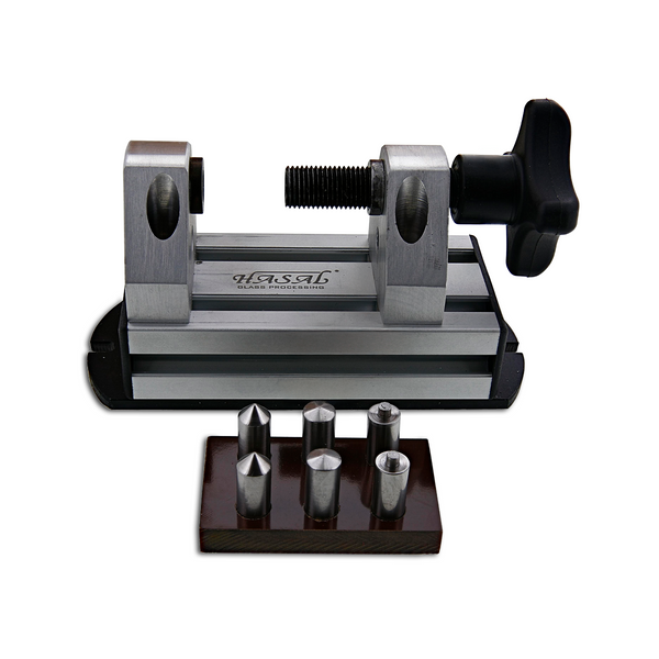 Hasal Bead Core Liner