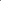 Pattern Milli m416