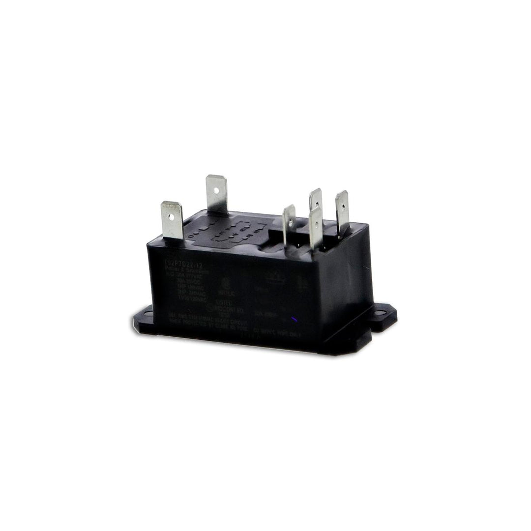 Paragon Parts - Electrical Relay for Kiln