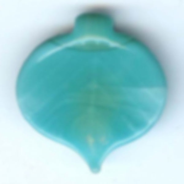 Parramore Aqua Rod