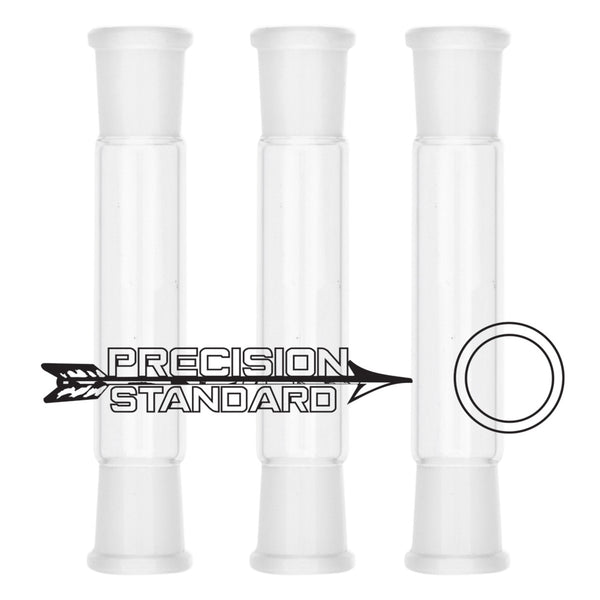 Precision 19/26 Female GG Joint