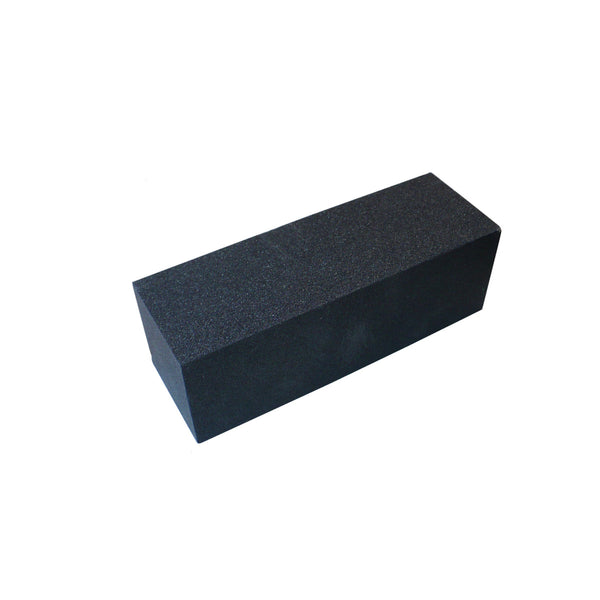 Aluminum Oxide Dressing Block