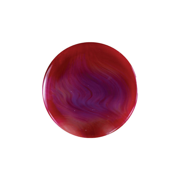 Momka Violet Hue Rod