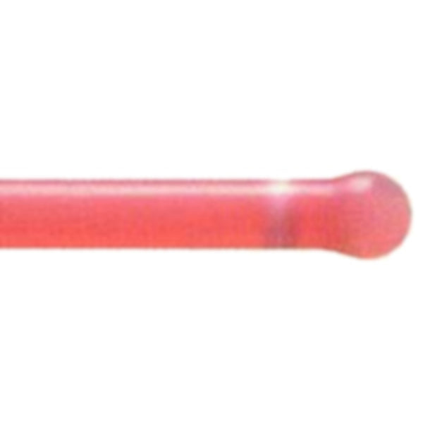 Lauscha Rose Rod