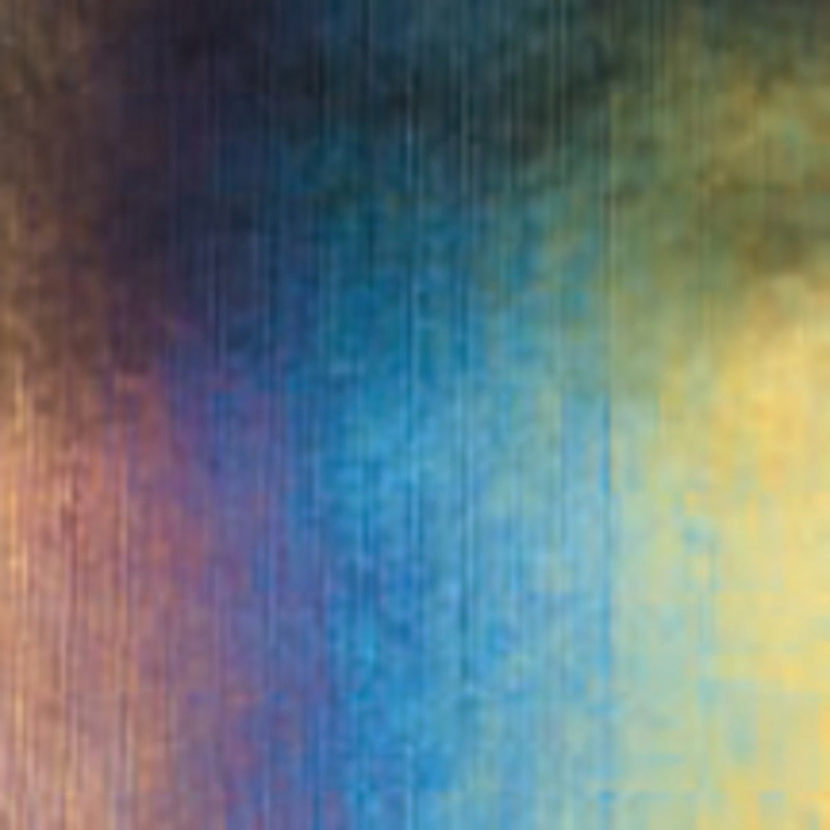 BLACK THIN REED IRID 2MM OPALESCENT – ABR Imagery