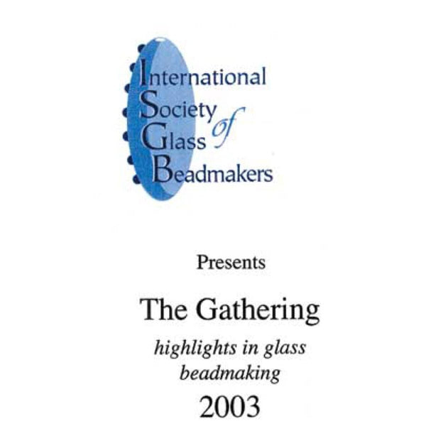 The Gathering - Highlights