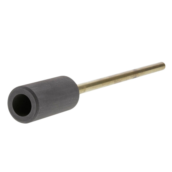 19mm Graphite Male Joint Holder