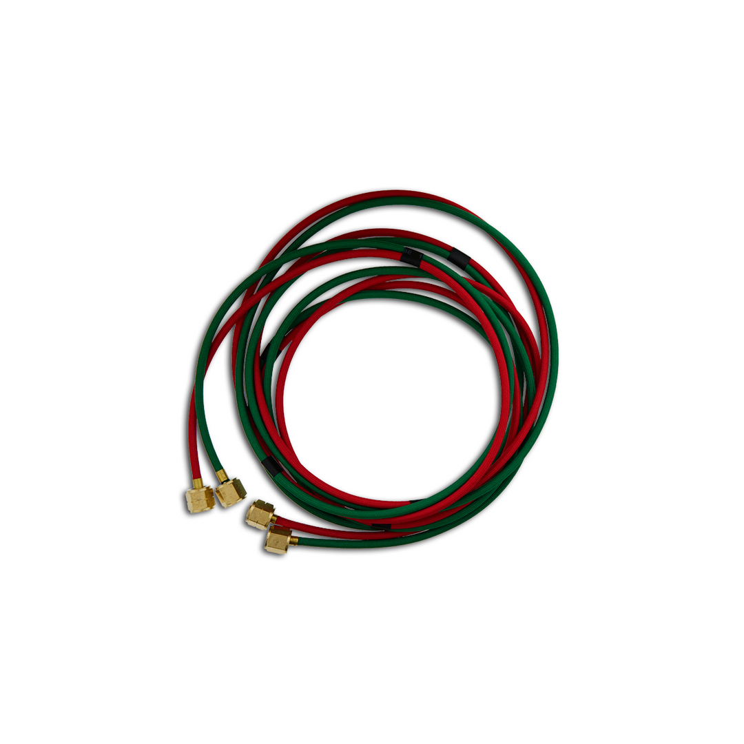 6ft Hose for Hand Torch