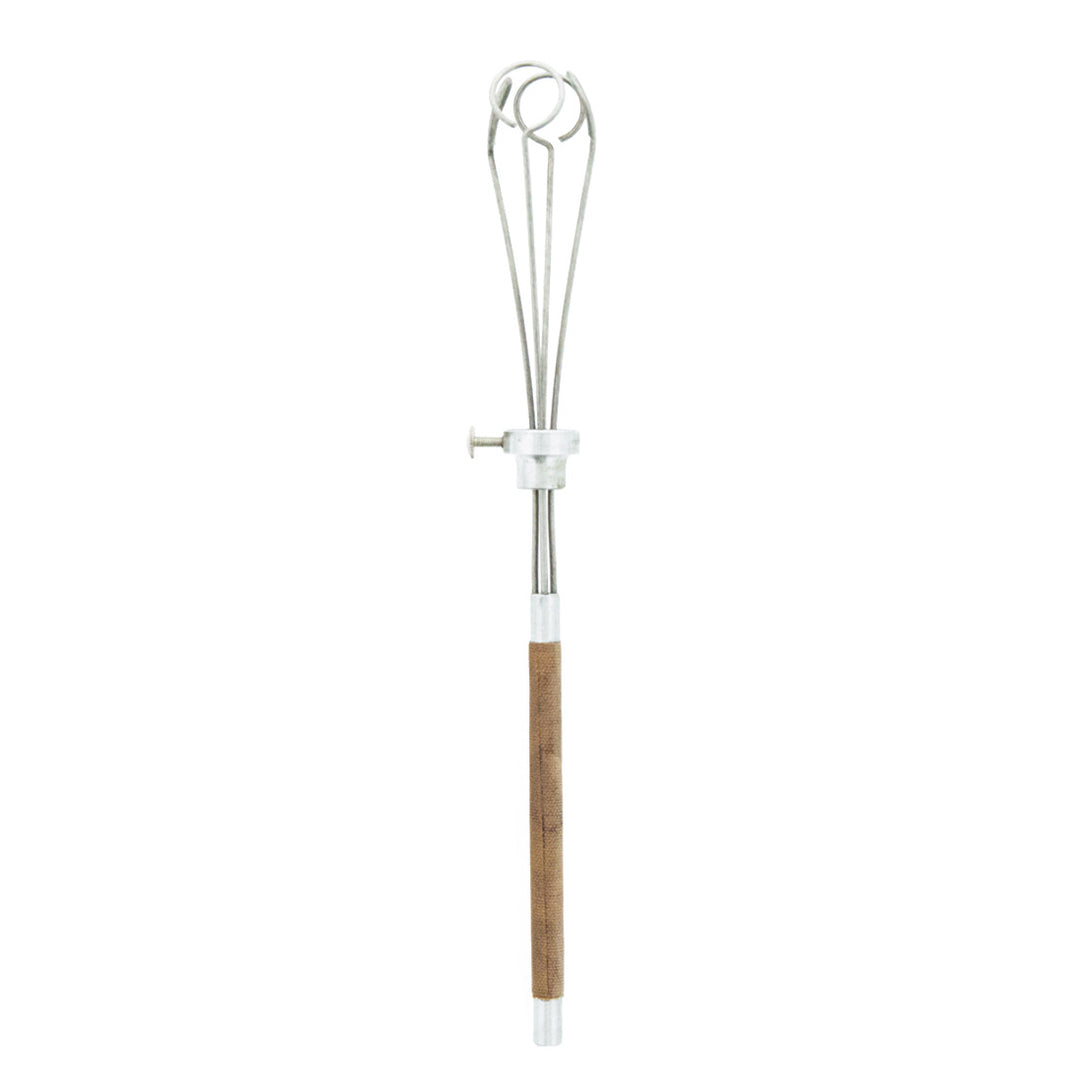Economy Claw with Looped Ends