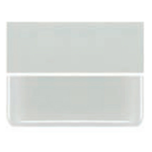 DRIFTWOOD GRAY THIN 2MM OPALESCENT