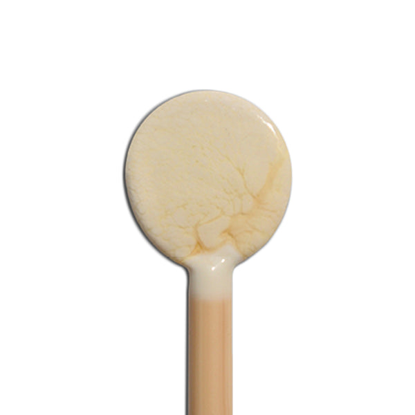 Moretti Ivory Dark Rod