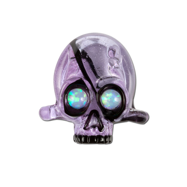 Northstar Lavender Rod