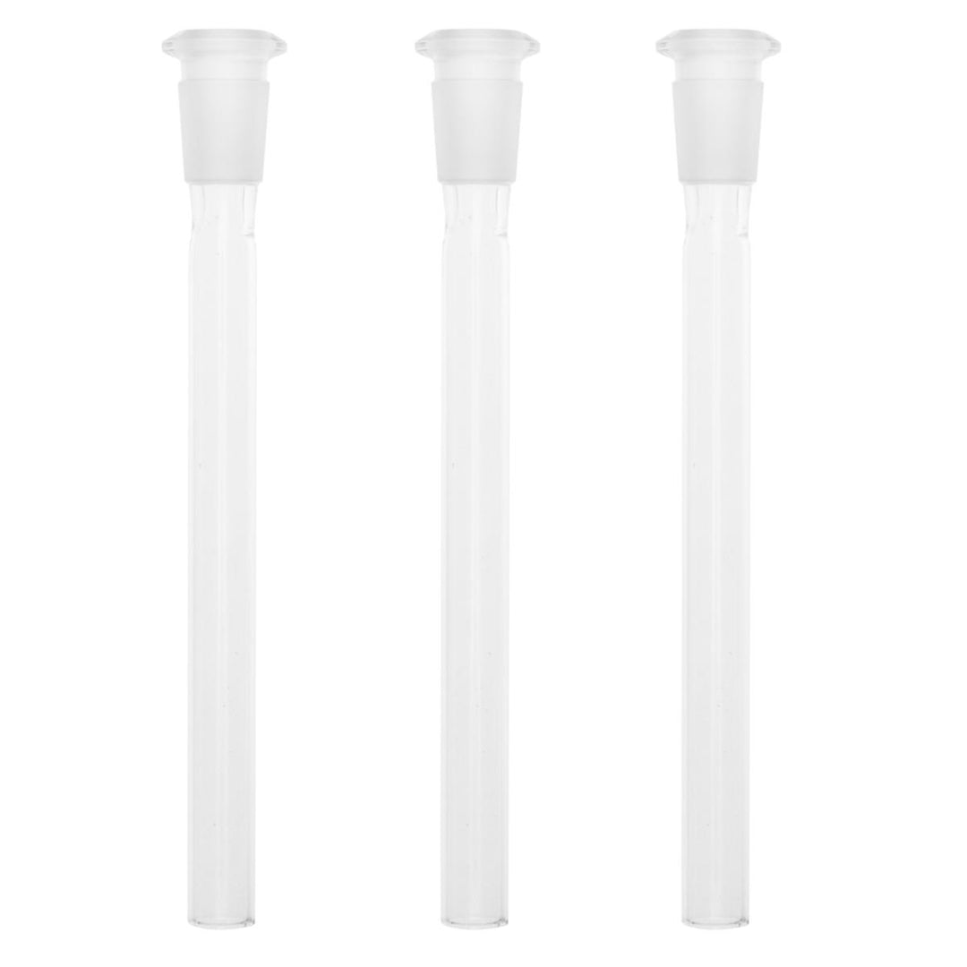 Precision 14F/19M Lo-Pro Bushing