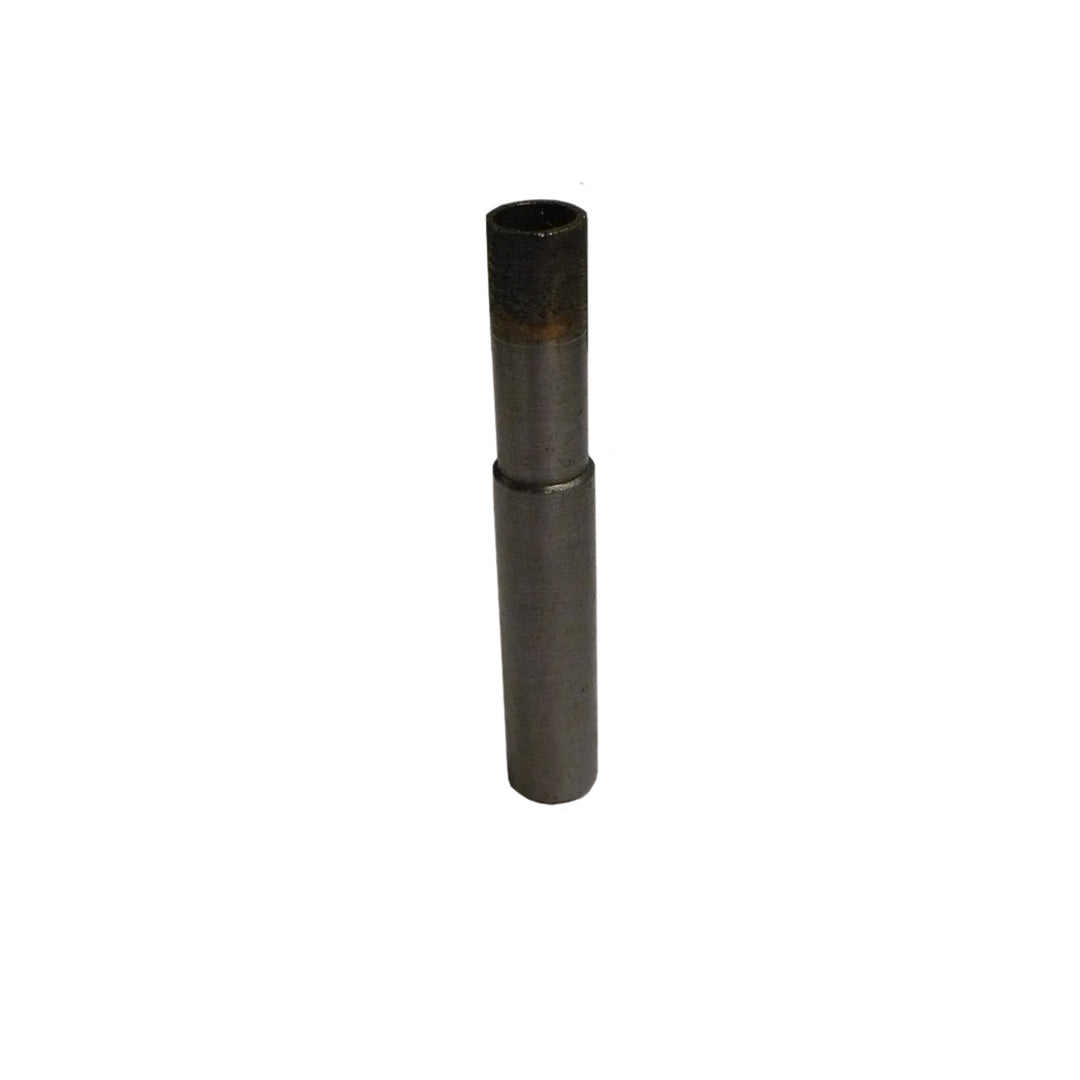 9mm Diamond Core Sintered Straight Drill Bits for Glass