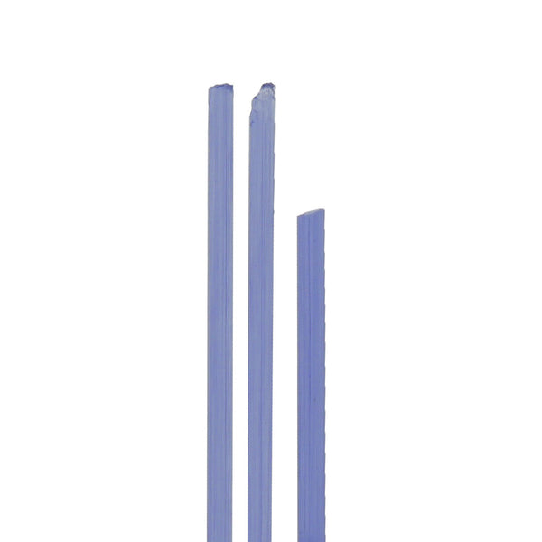 BB SB Trans Purple - Bot