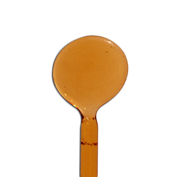 Moretti 10mm Amber Light Rod