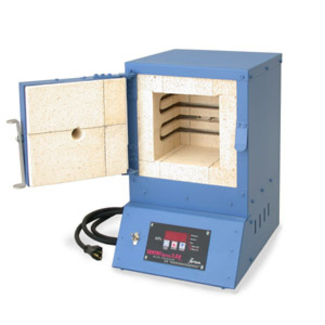 Digital Xpress Q-11 Front-Load