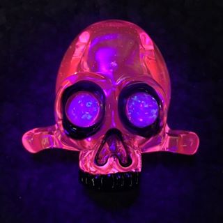 Northstar Lucy (UV) Tubing