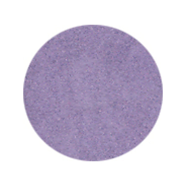 DARK PURPLE ENAMEL FOR EFFETRE 104C