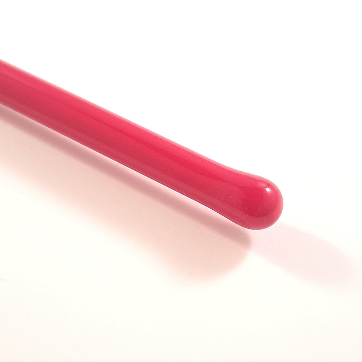 Reichenbach Lipstick Rod – ABR Imagery